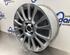 Alloy Wheels Set FIAT GRANDE PUNTO (199_)