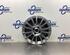 Alloy Wheels Set FIAT GRANDE PUNTO (199_)