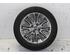 Alloy Wheels Set FIAT GRANDE PUNTO (199_), FIAT PUNTO (199_), FIAT PUNTO EVO (199_)