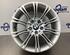 Alloy Wheels Set BMW 5 (E60)