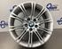 Alloy Wheels Set BMW 5 (E60)