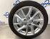 Alloy Wheels Set MAZDA 3 (BL)