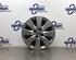 Alloy Wheels Set SUZUKI SPLASH (EX)