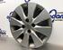 Alloy Wheels Set SUZUKI SPLASH (EX)