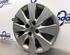 Alloy Wheels Set SUZUKI SPLASH (EX)