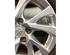 Alloy Wheels Set TOYOTA AURIS (_E18_), TOYOTA AURIS Estate (_E18_)