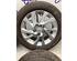 Alloy Wheels Set TOYOTA AURIS (_E18_), TOYOTA AURIS Estate (_E18_)