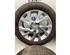 Alloy Wheels Set TOYOTA AURIS (_E18_), TOYOTA AURIS Estate (_E18_)