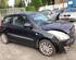 Alloy Wheels Set SUZUKI SWIFT IV (FZ, NZ)