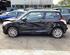 Alloy Wheels Set SUZUKI SWIFT IV (FZ, NZ)