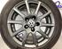 Alloy Wheels Set VW POLO (6R1, 6C1), VW POLO Van (6R)