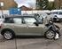 Alloy Wheels Set MINI MINI (F55)