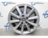 Alloy Wheels Set AUDI Q3 (8UB, 8UG)