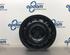 Stalen velg VW POLO (6R1, 6C1), VW POLO Van (6R)