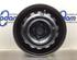 Steel Rim OPEL CORSA C (X01)