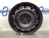 Stalen velg SEAT IBIZA III (6L1)