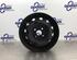 Stalen velg KIA PICANTO (TA), KIA PICANTO (JA)