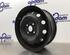 Steel Rim KIA PICANTO (TA), KIA PICANTO (JA)