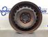 Stalen velg MERCEDES-BENZ B-CLASS (W245)