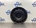 Stalen velg MAZDA 3 Saloon (BL)