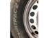 Steel Rim VW TRANSPORTER V Bus (7HB, 7HJ, 7EB, 7EJ, 7EF, 7EG, 7HF, 7EC)