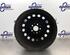 Stalen velg MERCEDES-BENZ VITO / MIXTO Van (W639)