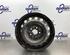 Stalen velg MERCEDES-BENZ VITO / MIXTO Van (W639)