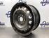 Stalen velg MERCEDES-BENZ VITO / MIXTO Van (W639)