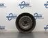 Steel Rim FIAT SEICENTO / 600 (187_)