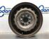 Felge Stahl Fiat Seicento 187  P20327829