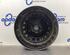 Steel Rim RENAULT CLIO IV Grandtour (KH_), RENAULT CLIO III Grandtour (KR0/1_)