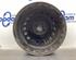 Stalen velg RENAULT CLIO IV Grandtour (KH_), RENAULT CLIO III Grandtour (KR0/1_)