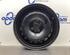 Stalen velg RENAULT CLIO IV Grandtour (KH_), RENAULT CLIO III Grandtour (KR0/1_)