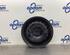 Stalen velg RENAULT CLIO IV Grandtour (KH_), RENAULT CLIO III Grandtour (KR0/1_)