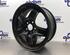 Stalen velg OPEL ZAFIRA / ZAFIRA FAMILY B (A05)