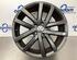 Stalen velg VW GOLF VI (5K1), VW GOLF V (1K1), VW GOLF VI Van (5K1_), VW GOLF VAN VI Variant (AJ5)