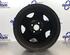 Stalen velg CHEVROLET SPARK (M300)