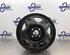 Stalen velg CHEVROLET SPARK (M300)