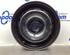 Steel Rim RENAULT CLIO II (BB_, CB_), RENAULT THALIA I (LB_), RENAULT CLIO III (BR0/1, CR0/1)