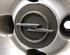 Stalen velg OPEL CORSA D (S07)