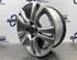 Steel Rim OPEL CORSA D (S07)