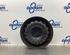 Steel Rim FIAT GRANDE PUNTO (199_), FIAT PUNTO (199_), FIAT PUNTO EVO (199_), ABARTH GRANDE PUNTO