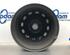 Stalen velg FORD FIESTA V (JH_, JD_), FORD FIESTA V Van