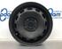 Stalen velg FORD FIESTA V (JH_, JD_), FORD FIESTA V Van