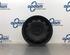 Stalen velg FORD FIESTA V (JH_, JD_), FORD FIESTA V Van