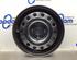 Steel Rim FORD FOCUS (DAW, DBW)