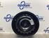 Stalen velg OPEL CORSA E (X15)