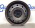 Stalen velg SUZUKI SWIFT III (MZ, EZ)