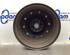 Stalen velg SUZUKI SWIFT III (MZ, EZ)