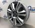 Stalen velg OPEL CORSA D (S07)